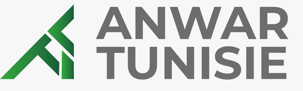 Anwar Tunisie