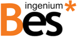 BES INGENIUM