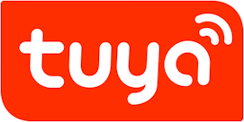 TUYA