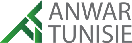 ANWAR TUNISIE