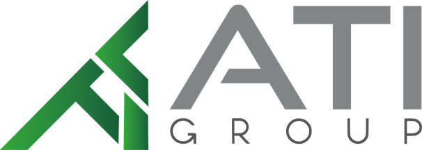 ATI Group