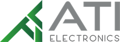 ATI ELECTRONICS