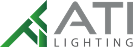 ATI LIGHTING